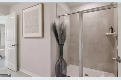 224 College Circle #1013, Hapeville, GA 30354 - Photo 24