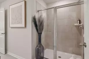 224 College Circle, Hapeville, GA 30354 - Photo 24