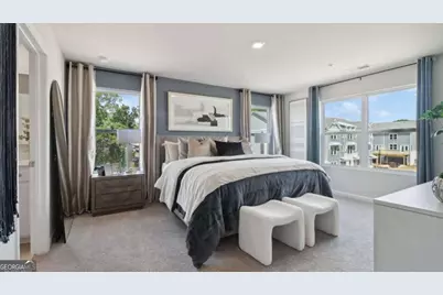 224 College Circle #1013, Hapeville, GA 30354 - Photo 16