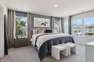 224 College Circle, Hapeville, GA 30354 - Photo 16