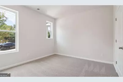 224 College Circle #1013, Hapeville, GA 30354 - Photo 26