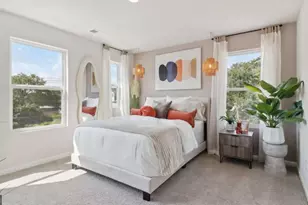 224 College Circle, Hapeville, GA 30354 - Photo 32