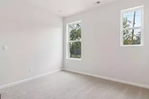 224 College Circle, Hapeville, GA 30354 - Photo 28