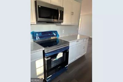 925 Anncliff Street, Millen, GA 30442 - Photo 4