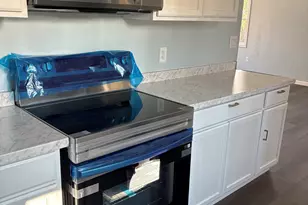 925 Anncliff St, Millen, GA 30442 - Photo 4