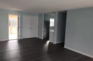 925 Anncliff St, Millen, GA 30442 - Photo 10