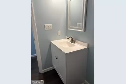 925 Anncliff Street, Millen, GA 30442 - Photo 6