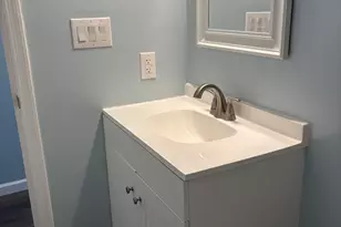 925 Anncliff St, Millen, GA 30442 - Photo 6