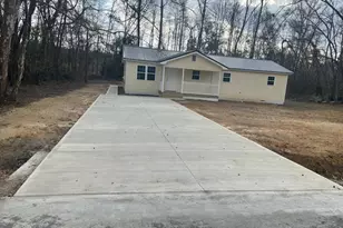 925 Anncliff St, Millen, GA 30442 - Photo 12