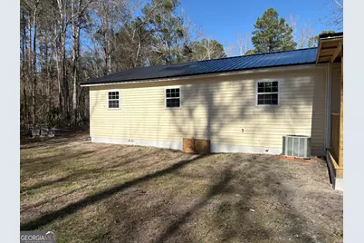 925 Anncliff Street, Millen, GA 30442 - Photo 8