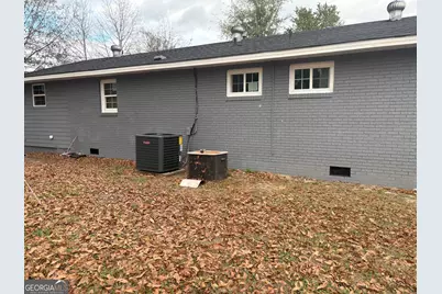 6546 Savannah Highway, Sylvania, GA 30467 - Photo 4