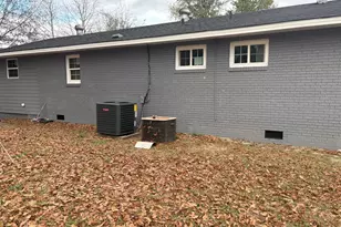 6546 Savannah Hwy, Sylvania, GA 30467 - Photo 4