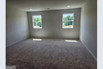 2654 Harbor Ridge Pass #LOT 44, Gainesville, GA 30507 - Photo 10