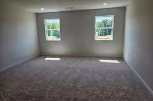 2654 Harbor Rdg Pass, Gainesville, GA 30507 - Photo 10