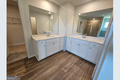 2654 Harbor Ridge Pass #LOT 44, Gainesville, GA 30507 - Photo 12