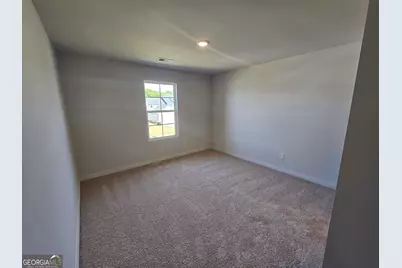 2654 Harbor Ridge Pass #LOT 44, Gainesville, GA 30507 - Photo 18