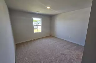 2654 Harbor Rdg Pass, Gainesville, GA 30507 - Photo 18