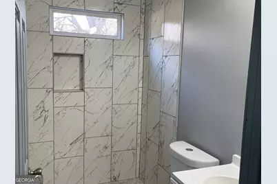 136 Fourth Street, Griffin, GA 30223 - Photo 6