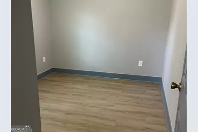 136 Fourth Street, Griffin, GA 30223 - Photo 10