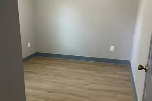 136 4th St, Griffin, GA 30223 - Photo 10