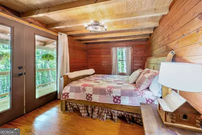 84 Knights Way, Blairsville, GA 30512 - Photo 44