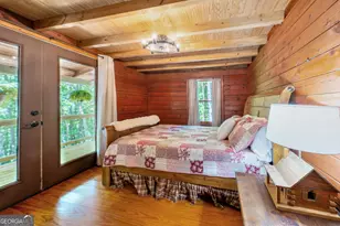 84 Knights Way, Blairsville, GA 30512 - Photo 44