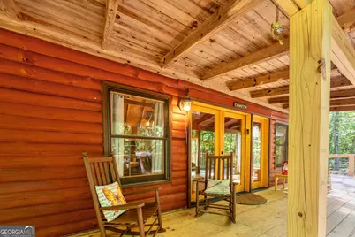 84 Knights Way, Blairsville, GA 30512 - Photo 52