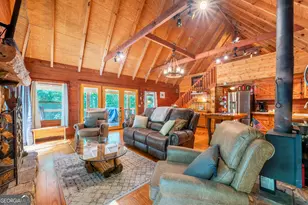 84 Knights Way, Blairsville, GA 30512 - Photo 4