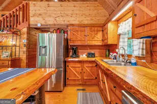 84 Knights Way, Blairsville, GA 30512 - Photo 24