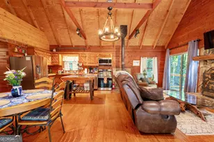 84 Knights Way, Blairsville, GA 30512 - Photo 32