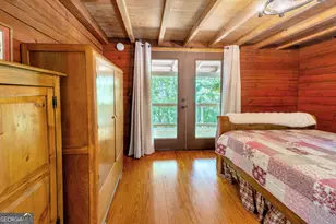 84 Knights Way, Blairsville, GA 30512 - Photo 46