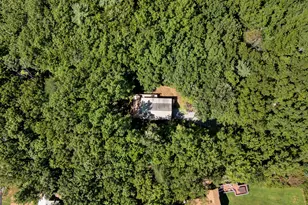 84 Knights Way, Blairsville, GA 30512 - Photo 42