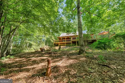 84 Knights Way, Blairsville, GA 30512 - Photo 6