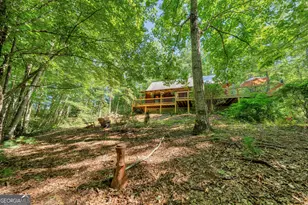 84 Knights Way, Blairsville, GA 30512 - Photo 6