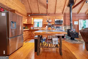 84 Knights Way, Blairsville, GA 30512 - Photo 20