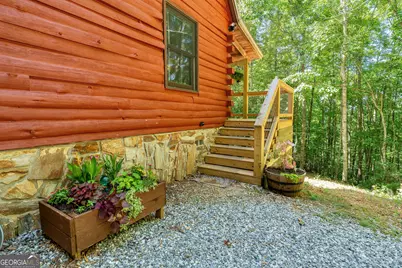 84 Knights Way, Blairsville, GA 30512 - Photo 36