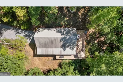 84 Knights Way, Blairsville, GA 30512 - Photo 48