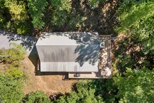 84 Knights Way, Blairsville, GA 30512 - Photo 48