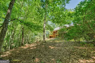 84 Knights Way, Blairsville, GA 30512 - Photo 14