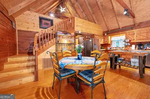 84 Knights Way, Blairsville, GA 30512 - Photo 18