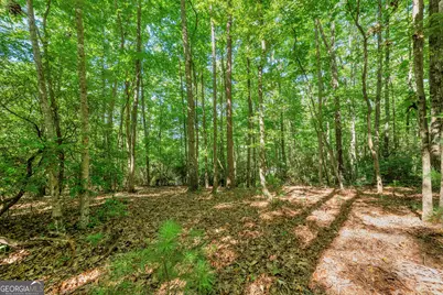 84 Knights Way, Blairsville, GA 30512 - Photo 40