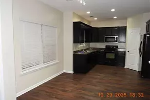 50 Palamino Trail, Ludowici, GA 31316 - Photo 6