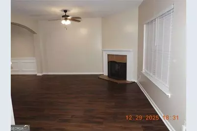 50 Palamino Trail, Ludowici, GA 31316 - Photo 2