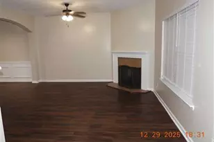 50 Palamino Trail, Ludowici, GA 31316 - Photo 2