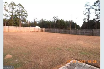 50 Palamino Trail, Ludowici, GA 31316 - Photo 18