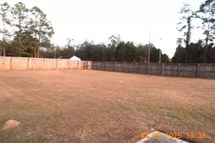 50 Palamino Trail, Ludowici, GA 31316 - Photo 18