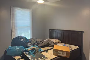 1009 E Tulip Ave, Cordele, GA 31015 - Photo 10