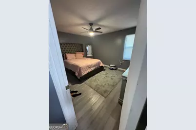 1009 E Tulip Avenue, Cordele, GA 31015 - Photo 8