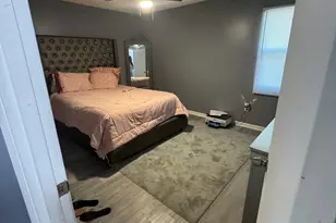 1009 E Tulip Ave, Cordele, GA 31015 - Photo 8