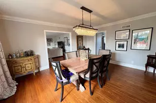 605 Walker Street E, Douglas, GA 31533 - Photo 12